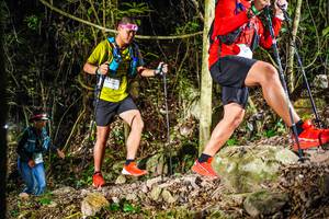 BIB: 
                            <button type="button" onclick="openModal(19381859)" class="btn btn-primary btn-sm float-right btn-popup" data-toggle="modal" data-target=".modal-high-quality">
                        <i class="fas fa-shopping-cart"></i> Add to Cart
                    </button>
                                            <button type="button" onclick="isThisMe(19381859, true)" class="btn btn-success btn-sm float-right btn-popup btn-isme hidden" data-toggle="tooltip" data-placement="bottom" title="นี่คือรูปของคุณใช่ไหม คลิกที่นี่เพื่อเอาเข้าอัลบั้ม">
                        <i class="fas fa-plus"></i> Add to album
                    </button>
                    <button type="button" onclick="isThisMe(19381859, false)" class="btn btn-warning btn-sm float-right btn-popup btn-isnotme hidden">
                        <i class="fas fa-ban"></i> Remove from album
                    </button>